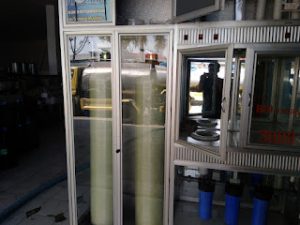 Service Depo Isi Ulang Surabaya (1)