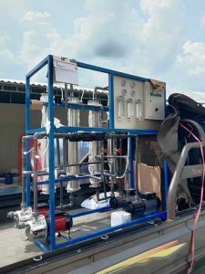 WhatsApp Image 2023-01-17 at 16.26.13