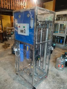 WhatsApp Image 2023-01-17 at 16.26.28