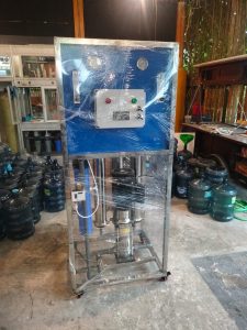 WhatsApp Image 2023-01-17 at 16.26.29 (1)