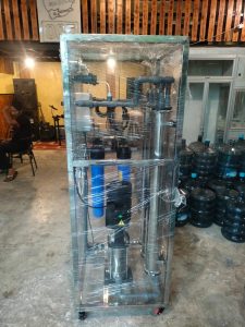 WhatsApp Image 2023-01-17 at 16.26.29 (2)