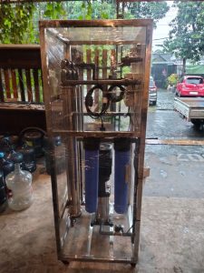 WhatsApp Image 2023-01-17 at 16.26.29