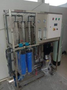 WhatsApp Image 2023-01-17 at 16.27.32