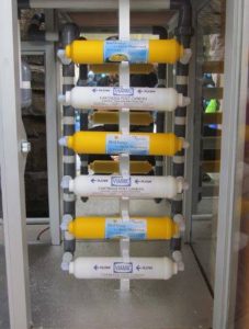 WhatsApp Image 2023-01-20 at 17.29.33