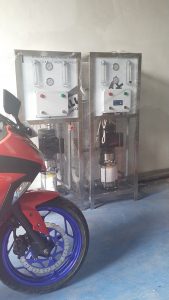 WhatsApp Image 2023-01-20 at 18.26.18 (1)