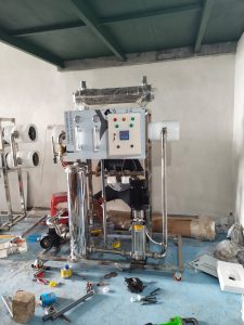 WhatsApp Image 2023-01-20 at 18.26.19 (1)