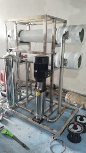 WhatsApp Image 2023-01-20 at 18.26.19