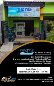 WhatsApp Image 2023-01-21 at 18.01.17