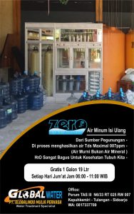 WhatsApp Image 2023-01-21 at 18.03.54