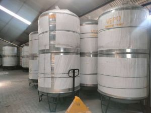 WhatsApp Image 2023-01-21 at 18.08.41