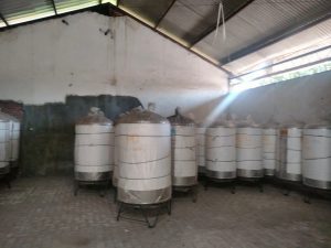 WhatsApp Image 2023-01-21 at 18.09.37