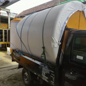 WhatsApp Image 2023-01-21 at 18.13.21