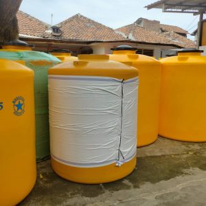 WhatsApp Image 2023-01-21 at 18.13.59