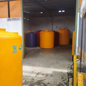 WhatsApp Image 2023-01-21 at 18.14.25