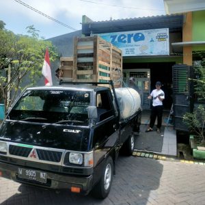 WhatsApp Image 2023-01-21 at 18.15.38