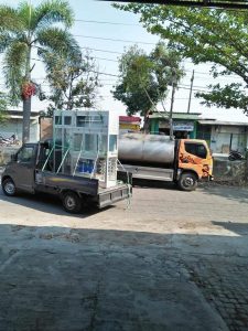 WhatsApp Image 2023-01-21 at 22.08.30