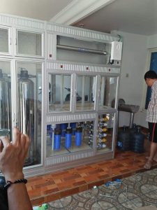 WhatsApp Image 2023-01-21 at 22.08.52