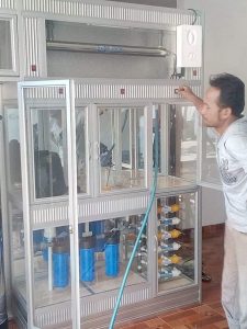 WhatsApp Image 2023-01-21 at 22.09.13