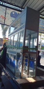 WhatsApp Image 2023-01-21 at 22.10.09