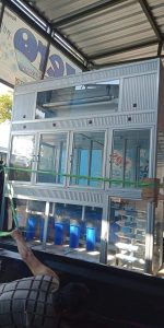 WhatsApp Image 2023-01-21 at 22.10.55