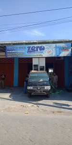 WhatsApp Image 2023-01-21 at 22.11.23