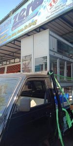 WhatsApp Image 2023-01-21 at 22.11.50