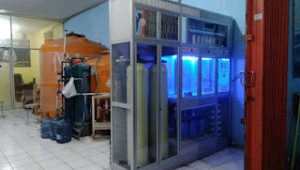 kirim paket depo air minum isi ulang sidoarjo surabaya (26)