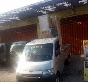 paket depo air minum isi ulang ke magetan