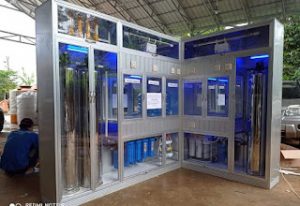 paket depot air minum isi ulang omasae (2)