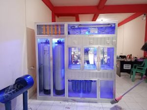 paket depot air minum isi ulang omasae (21)