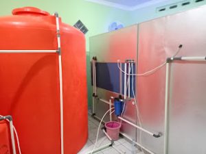 paket depot air minum isi ulang omasae (3)