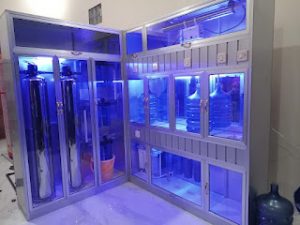 paket depot air minum isi ulang omasae (5)