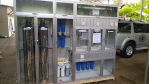 paket depot air minum isi ulang omasae (8)