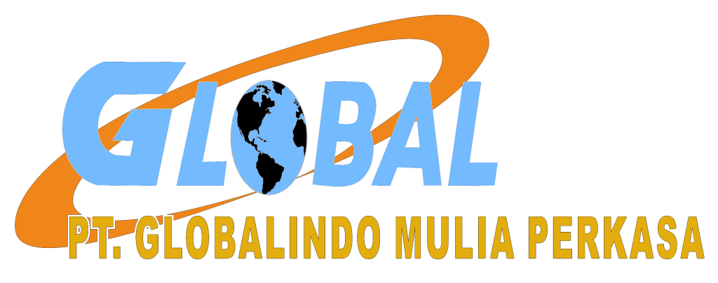 globalindo mulia perkasa